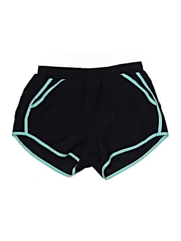 Under Armour Athletic Shorts (view 1)