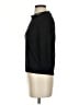 Talbots Black Pullover Sweater Size S (petite) - photo 5