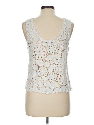 1.State Tank Top (view 2)