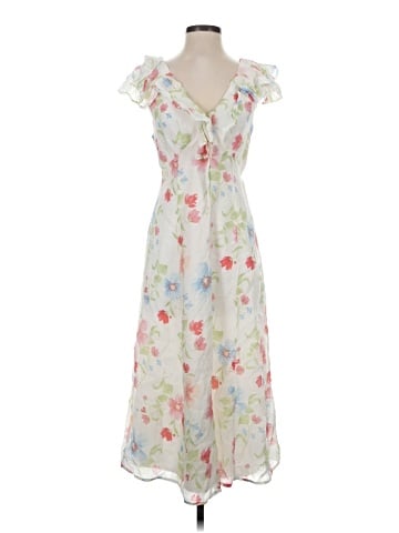 Old Navy Cocktail Dress (view 1)