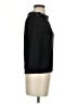 Talbots Black Pullover Sweater Size S (petite) - photo 4