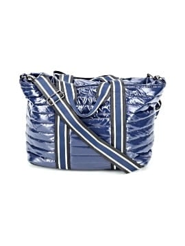 Think Royln Weekender