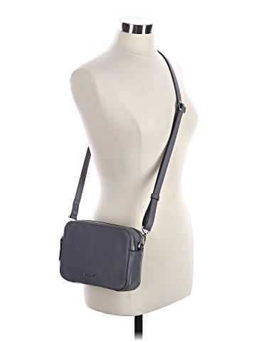 Vera Bradley Crossbody Bag (view 2)