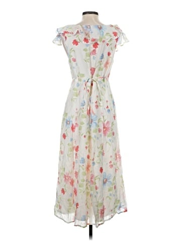 Old Navy Cocktail Dress (view 2)
