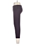 Lululemon Athletica Purple Active Pants Size 4 - photo 5