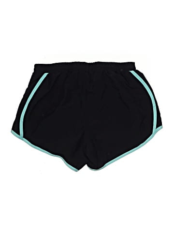 Under Armour Athletic Shorts (view 2)