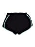 Under Armour Color Block Teal Athletic Shorts Size S - photo 2