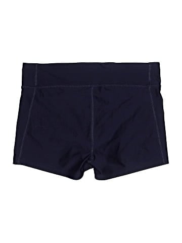 Under Armour Athletic Shorts (view 2)