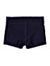 Under Armour Blue Athletic Shorts Size L - photo 2