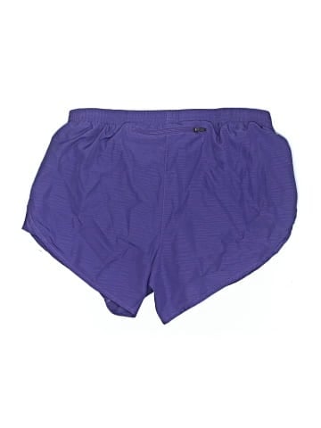 Nike Athletic Shorts (view 2)