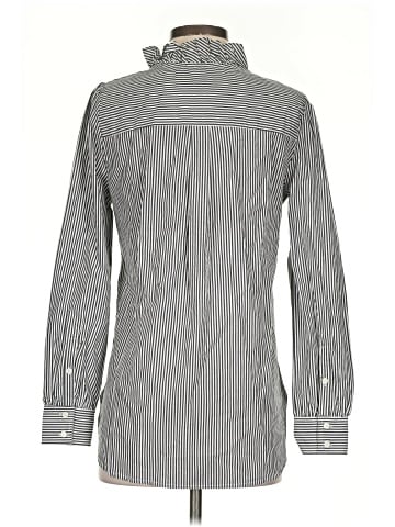 J.Crew Long Sleeve Blouse (view 2)