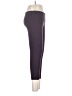 Lululemon Athletica Purple Active Pants Size 4 - photo 4