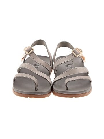 Chaco Sandals (view 2)