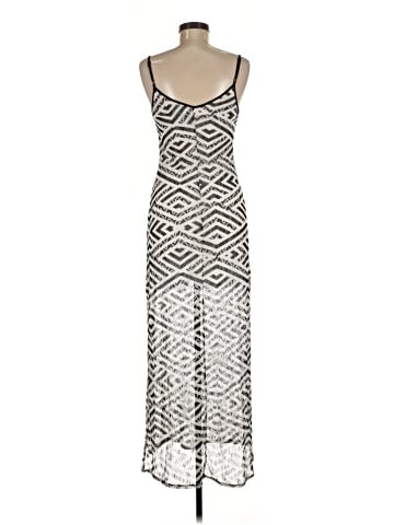Fire Los Angeles Casual Dress (view 2)