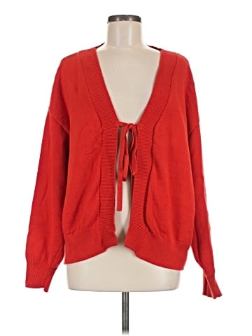 FP BEACH Cardigan (view 1)