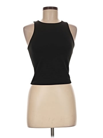 Express Tank Top (view 1)