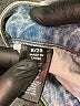 FRYE Blue Jeans Size 8 - photo 8