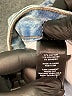 FRYE Blue Jeans Size 8 - photo 9