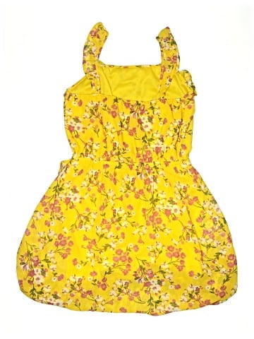 The Children's Place Dress (view 2)