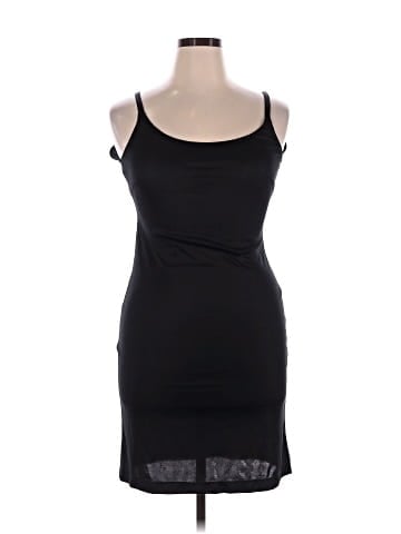 Chaudry Cocktail Dress (view 1)