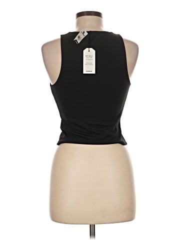 Express Tank Top (view 2)