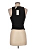 Express Black Tank Top Size M - photo 2