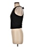 Express Black Tank Top Size M - photo 5