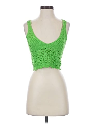 Forever 21 Tank Top (view 1)