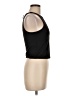 Express Black Tank Top Size M - photo 4