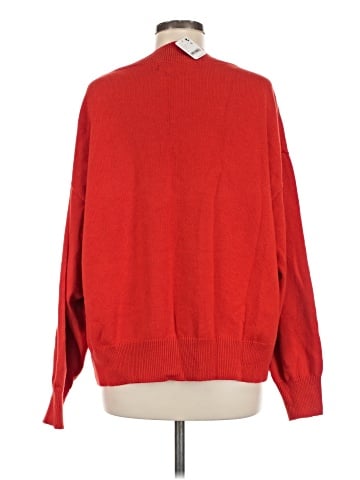 FP BEACH Cardigan (view 2)