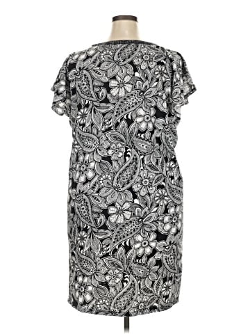 Talbots Casual Dress (view 2)