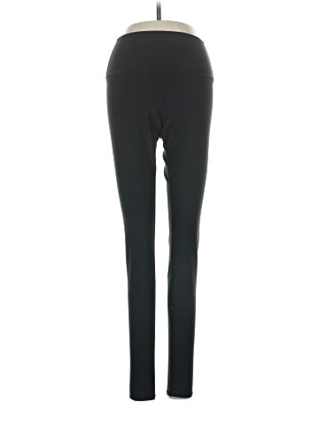 Alo Active Pants (view 1)
