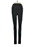 Alo Solid Black Active Pants Size XS - photo 1