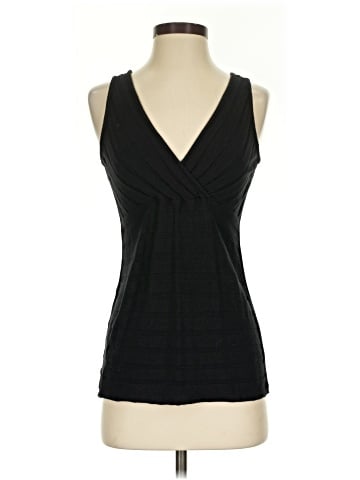 Axcess Tank Top (view 1)