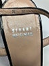 Stuart Weitzman Black Sandals Size 8 - photo 3
