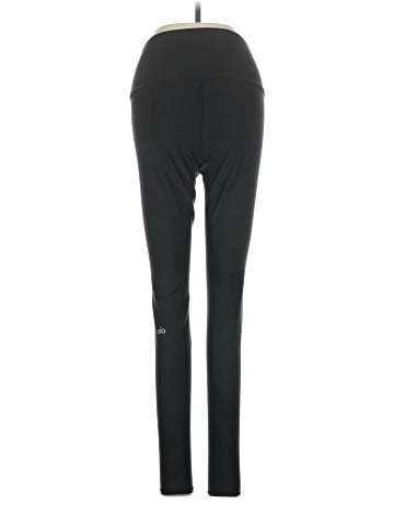 Alo Active Pants (view 2)