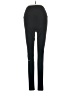 Alo Solid Black Active Pants Size XS - photo 2