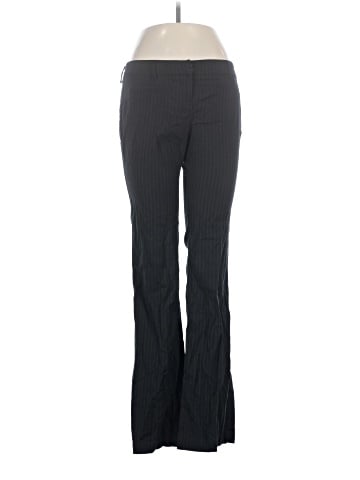 Guess Dress Pants (view 1)