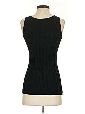 Axcess Tank Top (view 2)