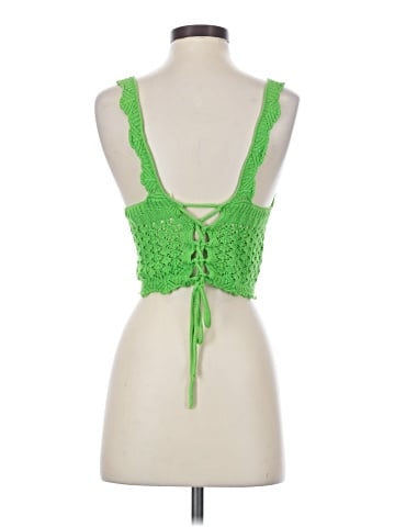 Forever 21 Tank Top (view 2)