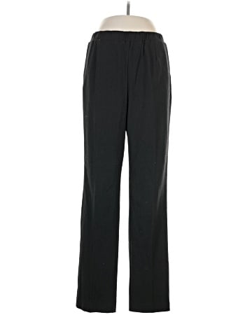 Allison Daley Dress Pants (view 1)