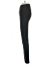 Alo Solid Black Active Pants Size XS - photo 5