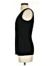Axcess Black Tank Top Size S - photo 5