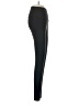 Alo Solid Black Active Pants Size XS - photo 4