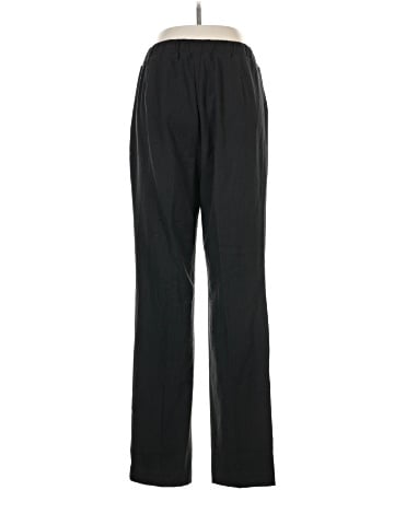 Allison Daley Dress Pants (view 2)