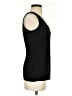 Axcess Black Tank Top Size S - photo 4