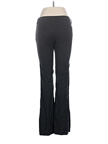 Guess Dress Pants (view 2)
