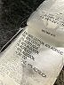 Roxy Gray Pullover Sweater Size S - photo 8