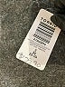 Torrid Gray Pullover Sweater Size 3X (3) - photo 8