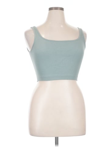 Lou & Grey Tank Top (view 1)